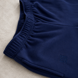 The Morning Edit Sweatpants