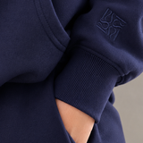 The Morning Edit Sweatshirt