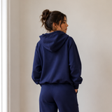 The Morning Edit Sweatshirt