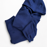 The Morning Edit Sweatshirt