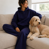 The Morning Edit Sweatshirt