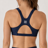 The Ritual Athletic Top