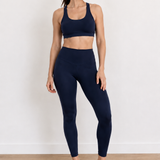 The Everyday Ritual Set