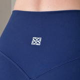 The Ritual Leggings