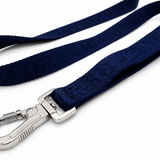 The Everyday Leash