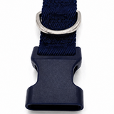 The Everyday Collar