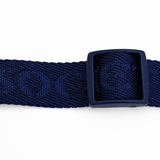 The Everyday Collar