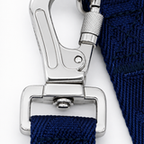The Everyday Leash