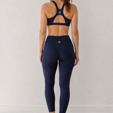 The Ritual Leggings