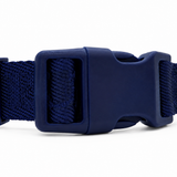 The Everyday Collar