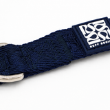 The Everyday Collar