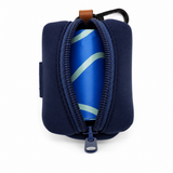 The Essentials Bag Holder