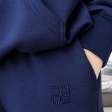 The Morning Edit Sweatpants