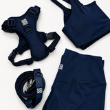 The Everyday Ritual Set