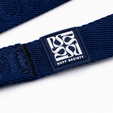 The Everyday Leash