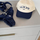 The Society Cap