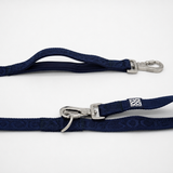 The Everyday Leash