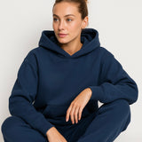 The Everyday Morning Edit Set