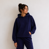 The Morning Edit Sweatshirt