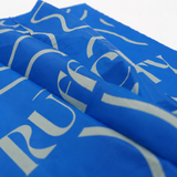The Essentials Bags