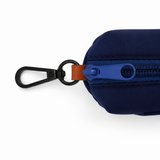 The Essentials Bag Holder