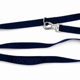The Everyday Leash