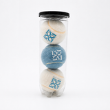 Tennis Ball 3 Pack