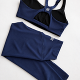 The Ritual Athletic Top