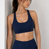 The Ritual Athletic Top