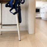 The Everyday Harness