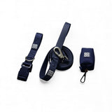 The Everyday Movement Set