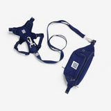 Everyday Essentials Set