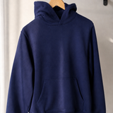 The Morning Edit Sweatshirt
