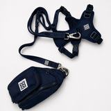 Everyday Essentials Set