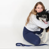 The Everyday Movement Set