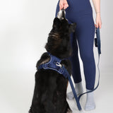 The Everyday Ritual Set