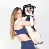 The Everyday Ritual Set