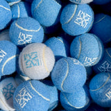 Tennis Ball 3 Pack