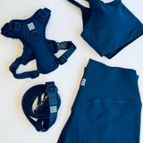 The Everyday Ritual Set