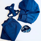 The Everyday Morning Edit Set