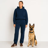 The Everyday Morning Edit Set