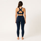 The Everyday Ritual Set