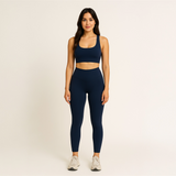 The Everyday Ritual Set