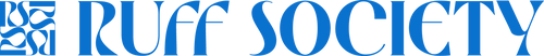 Ruff Society