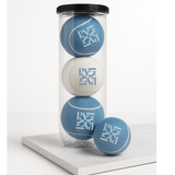 Tennis Ball 3 Pack