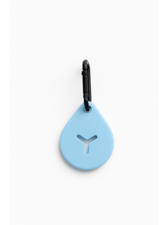 The Essentials Bag Clip