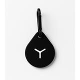 The Essentials Bag Clip