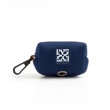 The Everyday Movement Set