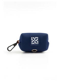 The Essentials Bag Holder