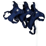 The Everyday Ritual Set